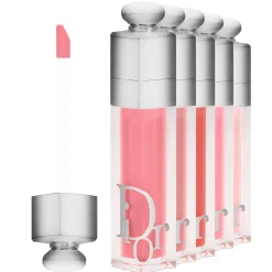 Dior Addict Lip Maximizer 038 Rose Nude 6ml