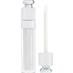 Dior Addict Lip Maximizer Serum 000 Universal Clear Clearance