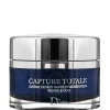 Dior Capture Totale Crème De Nuit Haute Régénération Intensive Night Restorative Cream 60ml Clearance