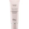 Dior Capture Totale Dreamskin 1 Minute Mask 75ml Discount