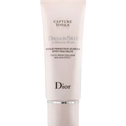 Dior Capture Totale Dreamskin 1 Minute Mask 75ml Discount
