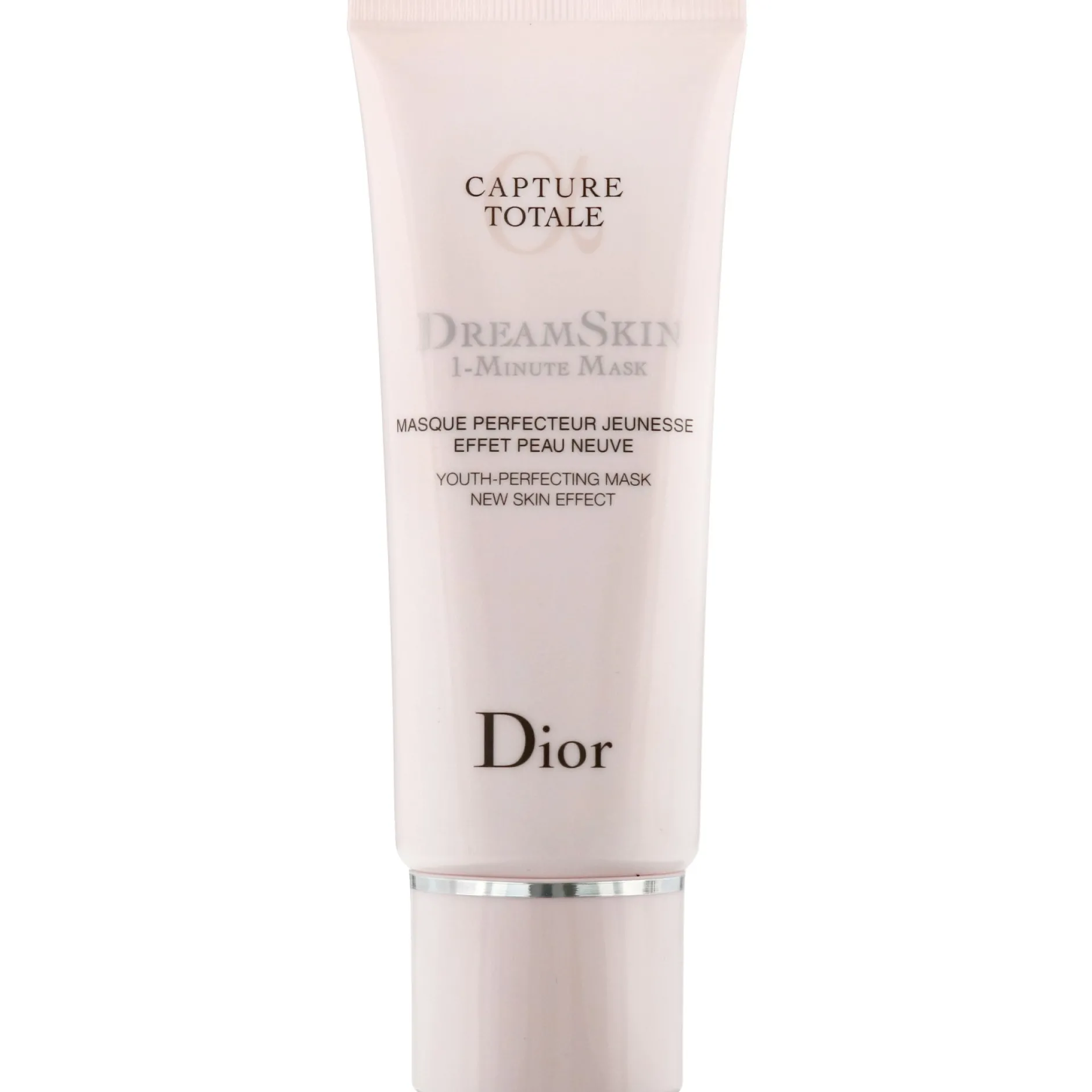 Dior Capture Totale Dreamskin 1 Minute Mask 75ml Discount