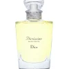 Dior issimo Eau de Toilette Spray 100ml Clearance