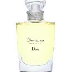 Dior issimo Eau de Toilette Spray 100ml Clearance