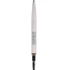 Dior show Brow Styler Pencil 02 Chestnut 0.09g Hot