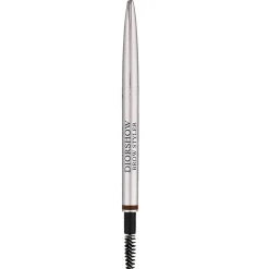 Dior show Brow Styler Pencil 02 Chestnut 0.09g Hot