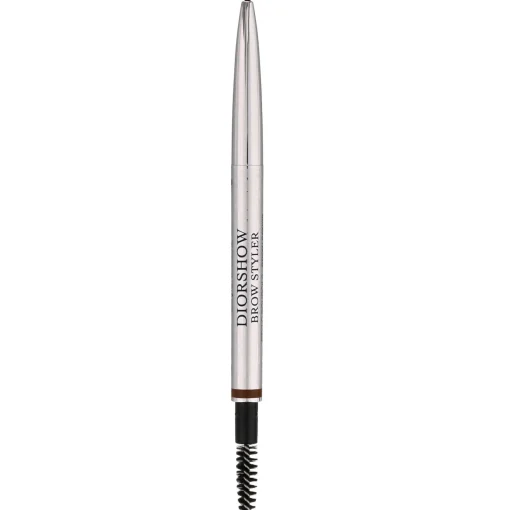 Dior show Brow Styler Pencil 02 Chestnut 0.09g Hot
