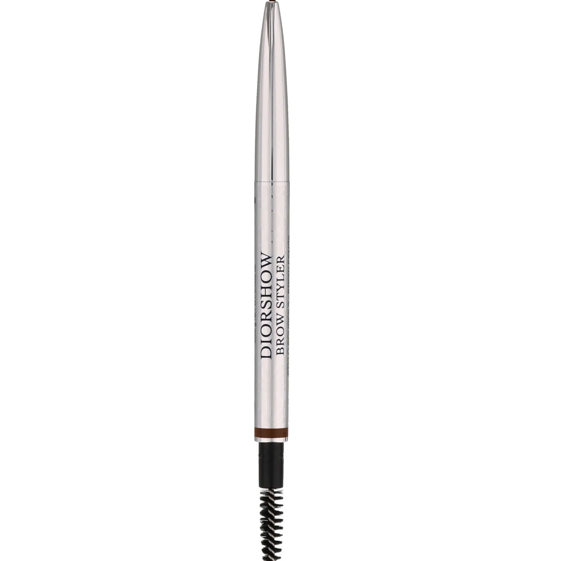 Dior show Brow Styler Pencil 02 Chestnut 0.09g Hot