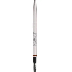 Dior show Brow Styler Pencil 003 Auburn 0.09g Outlet