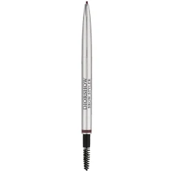 Dior show Brow Styler Pencil 032 Dark Brown 0.09g