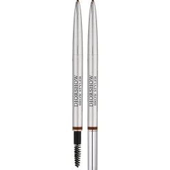 Dior show Brow Styler Pencil 032 Dark Brown 0.09g