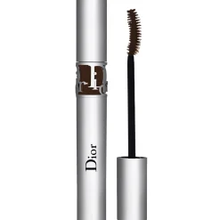 Dior show Iconic Overcurl Spectacular Volume and Curl Mascara 694 Brown 10ml Best