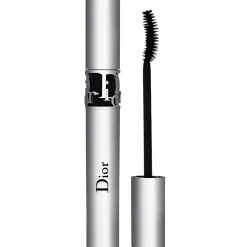 Dior show Iconic Overcurl Spectacular Volume and Curl Mascara 090 Over Black 10ml Clearance