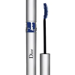Dior show Iconic Overcurl Spectacular Volume and Curl Mascara 264 Blue 10ml Discount
