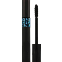 Dior show Pump 'N' Volume Waterproof Mascara 090 Black Pump 5.2g Outlet