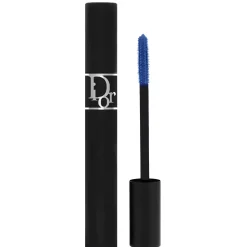 Dior show Pump 'N' Volume Mascara 260 Blue Best