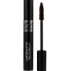 Dior show Waterproof Mascara 698 Catwalk Brown 11.5ml Best
