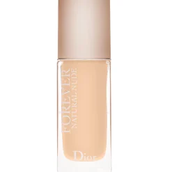 Dior skin Forever Natural Nude 3 Warm 30ml Online