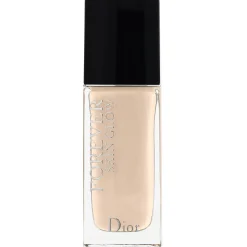 Dior skin Forever Skin Glow 1.5W Warm 30ml Best
