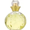 Dior Dolce Vita Eau de Toilette Spray 100ml Outlet