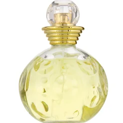 Dior Dolce Vita Eau de Toilette Spray 100ml Outlet
