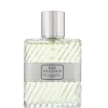 Dior Eau Sauvage Eau de Toilette Spray 50ml Hot