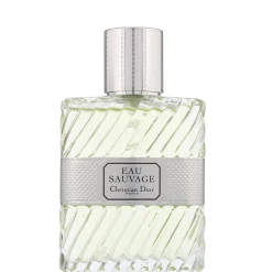 Dior Eau Sauvage Eau de Toilette Spray 50ml Hot