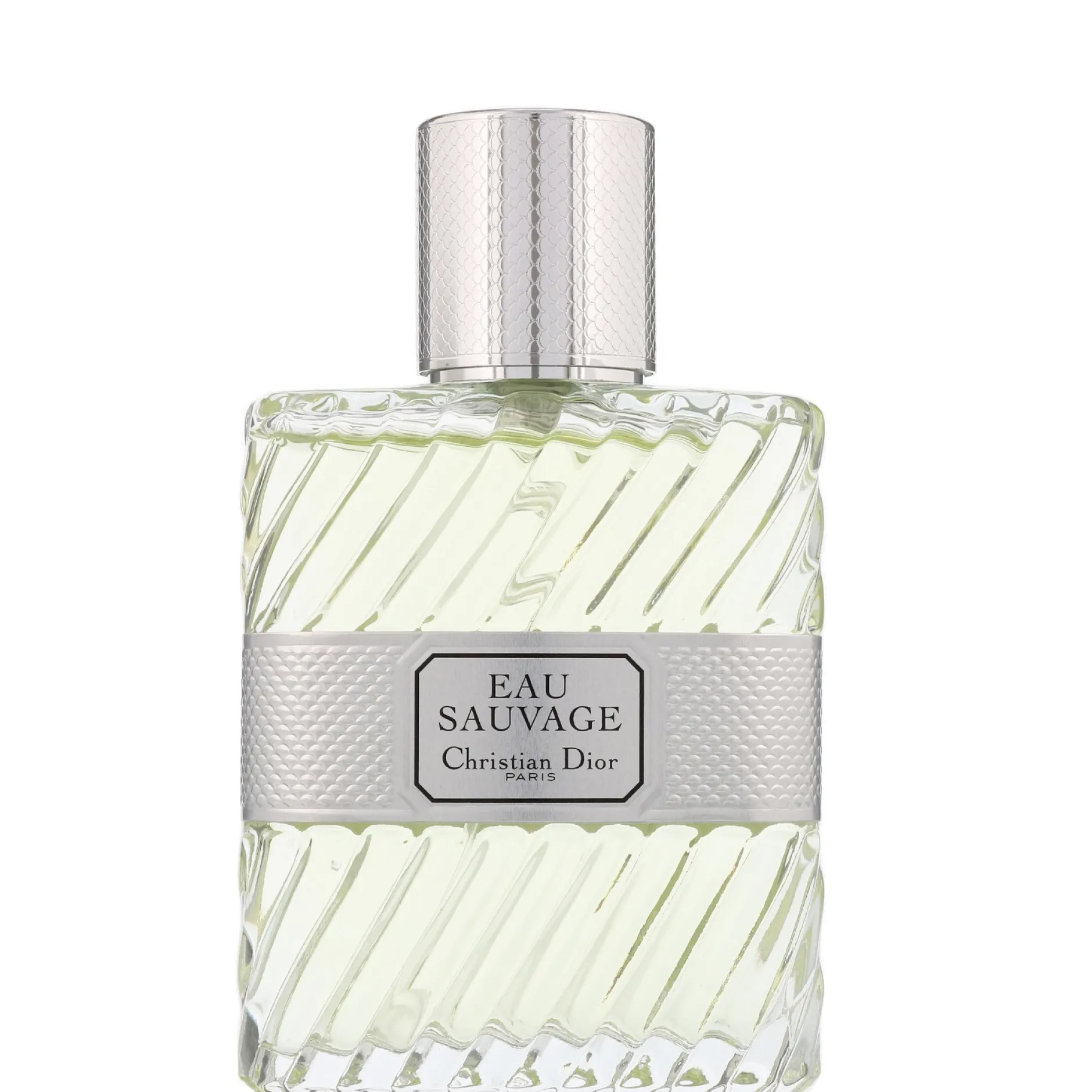 Dior Eau Sauvage Eau de Toilette Spray 50ml Hot
