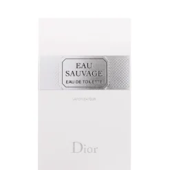 Dior Eau Sauvage Eau de Toilette Spray 50ml Hot