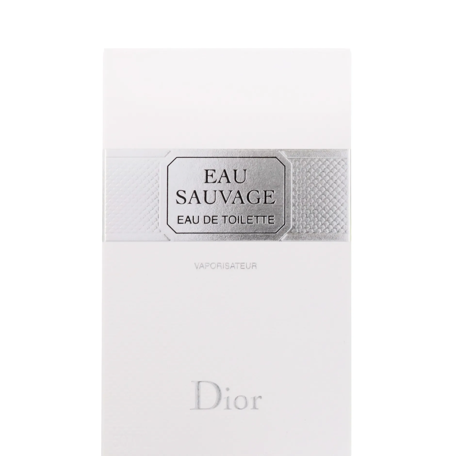 Dior Eau Sauvage Eau de Toilette Spray 50ml Hot
