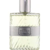 Dior Eau Sauvage Eau de Toilette Spray 100ml Sale