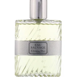 Dior Eau Sauvage Eau de Toilette Spray 100ml Sale