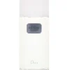 Dior Eau Sauvage Shower Gel 200ml Discount