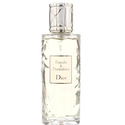 Dior Escale à Portofino Eau de Toilette Spray 75ml Hot