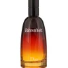 Dior Fahrenheit Aftershave Lotion Splash 100ml Clearance