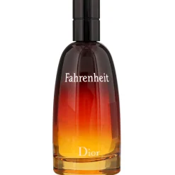 Dior Fahrenheit Aftershave Lotion Splash 100ml Clearance