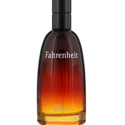 Dior Fahrenheit Eau de Toilette Spray 100ml Discount