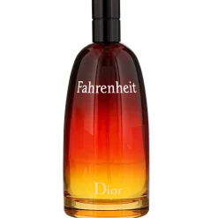 Dior Fahrenheit Eau de Toilette Spray 200ml Hot