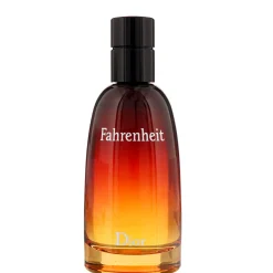 Dior Fahrenheit Eau de Toilette Spray 50ml Outlet