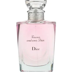 Dior Forever and Ever Eau de Toilette Spray 100ml Best
