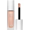 Dior Forever Glow Maximizer 11ml - Bronze New