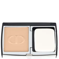 Dior Forever Natural Velvet 3N Neutral 10g Best