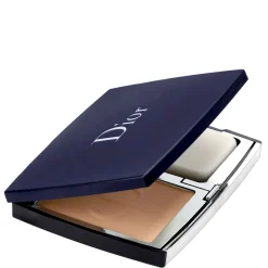 Dior Forever Natural Velvet 3N Neutral 10g Best