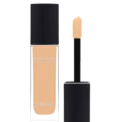 Dior Forever Skin Correct 3W 11ml Discount