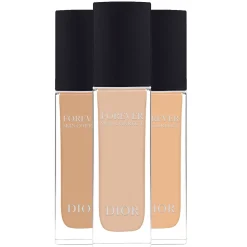 Dior Forever Skin Correct 3W 11ml Discount
