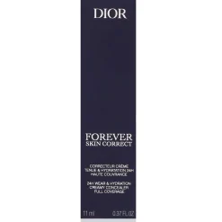 Dior Forever Skin Correct 3W 11ml Discount