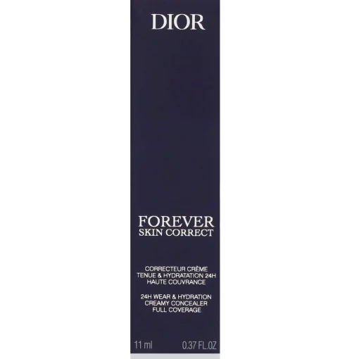 Dior Forever Skin Correct 3W 11ml Discount