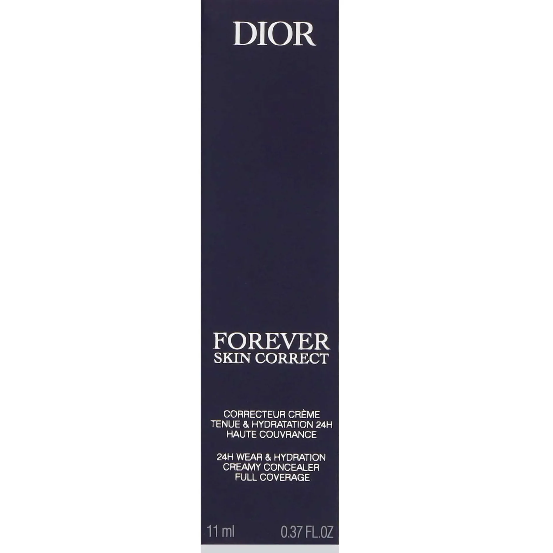 Dior Forever Skin Correct 3W 11ml Discount