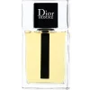 Dior Homme Eau de Toilette Spray 100ml Outlet