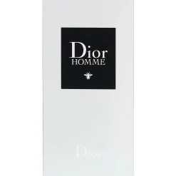Dior Homme Eau de Toilette Spray 100ml Outlet